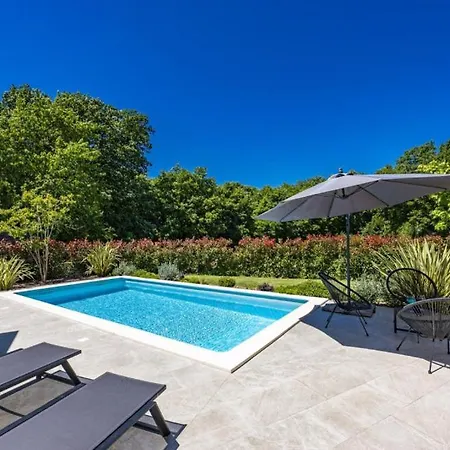 Minka By Guide * Manjadvorci