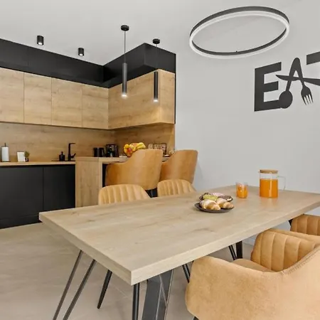 Minka By Guide Willa *