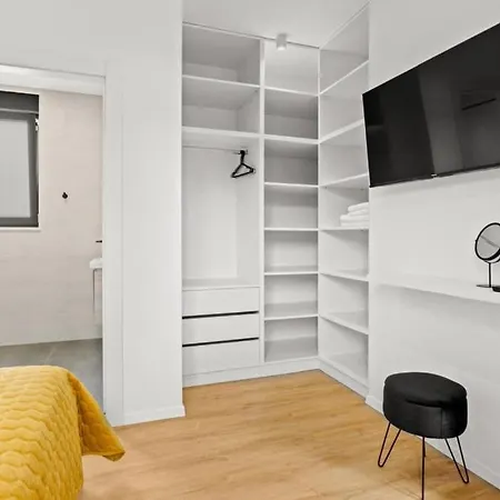 Minka By Guide Willa *