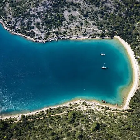 Willa Minka By Guide Manjadvorci