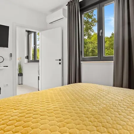 Vila Minka By Guide *